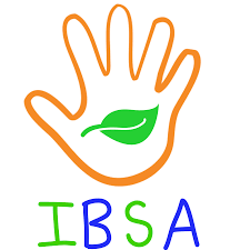 IBSA