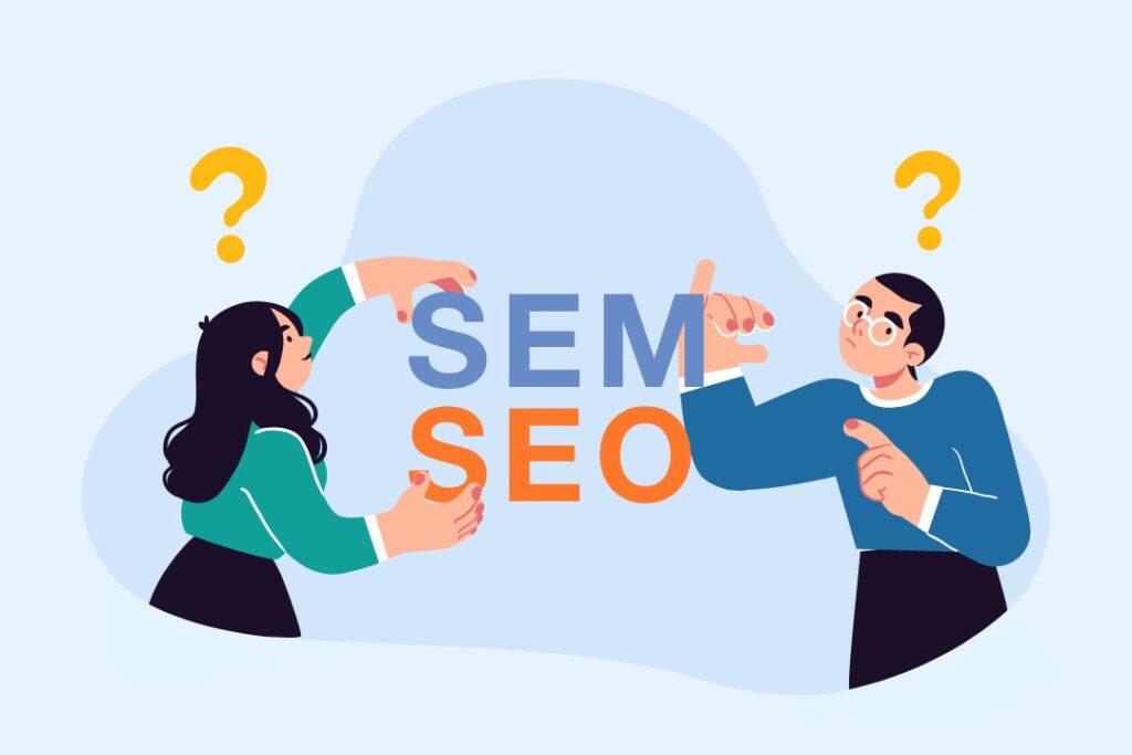 visuel image a la une SEO vs SEM 1024x683 1